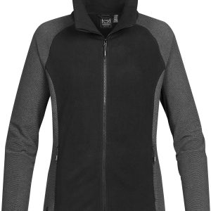 Women's Impact Microfleece
