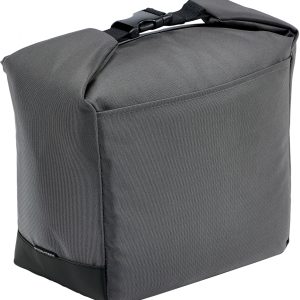 Oasis 12 Pack Cooler
