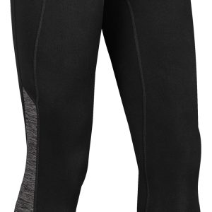 Women's Lotus Yoga Pant