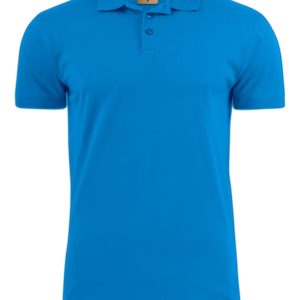 Surf RSX Men's Cotton Polo