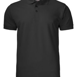 Surf Pro RSX Men's Cotton Polo