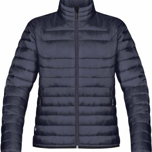 Women's Altitude Jacket