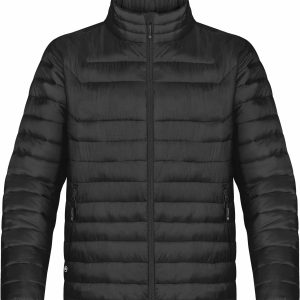 Men's Altitude Jacket