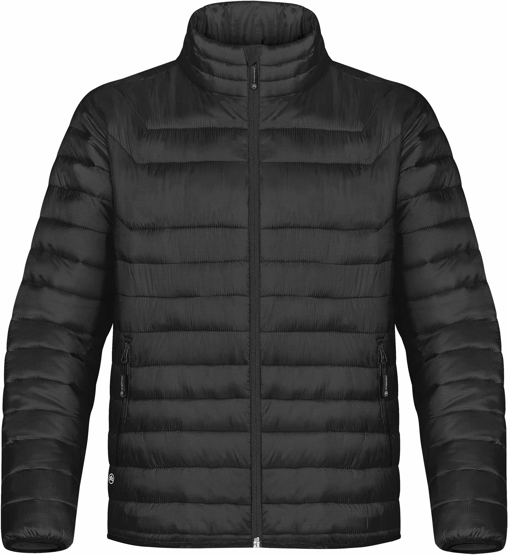 Men’s Altitude Jacket