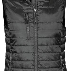 Women's Gravity Thermal Vest