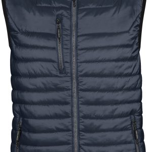 Men's Gravity Thermal Vest