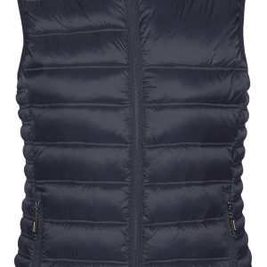 Women's Basecamp Thermal Vest
