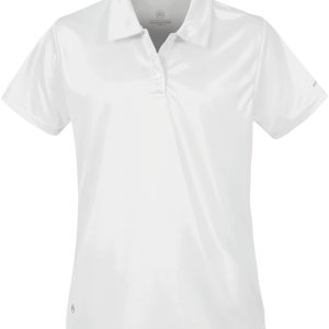 Women's Apollo H2X-Dry Polo