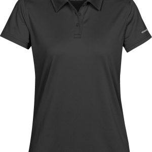 Women's Phoenix H2X-Dry Polo