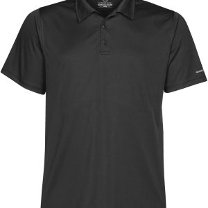 Men's Phoenix H2X-Dry Polo