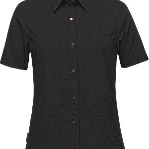 Women's Azores Quick Dry Shirt