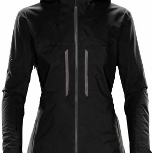 Women's Synthesis Stormshell