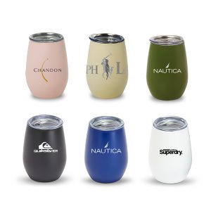 Calm Cup (230mL)