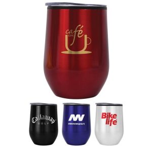 Java Drop (350mL)