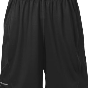Men's H2X-Dry Shorts