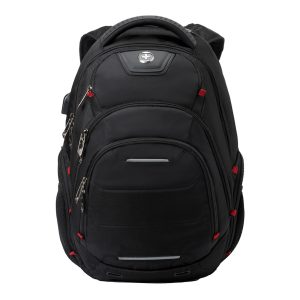 Swissdigital Neptune Backpack