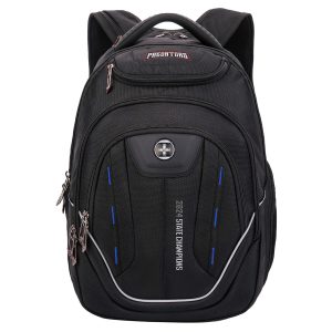 Swissdigital Terabyte Backpack