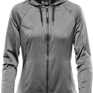Women's Halifax Hoody