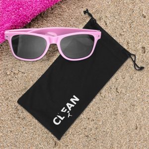 Raybeam Premium Sunglasses
