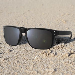 Geo RPET Sunglasses