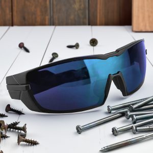 Twist Sunglasses