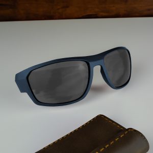 Moana Sunglasses