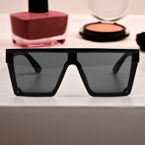 Malibu Sunglasses