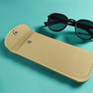 Felt Pouch