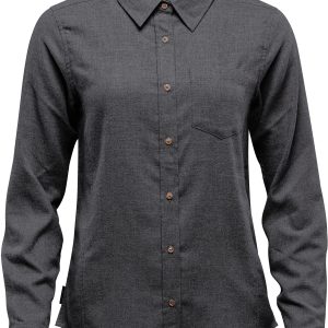 Women's Cambridge L/S Shirt