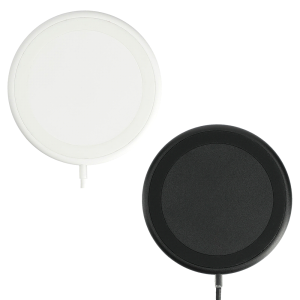 MagClick Fast Wireless Charging Pad