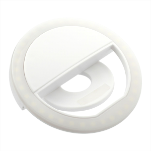 Look At Me Laptop LED Light