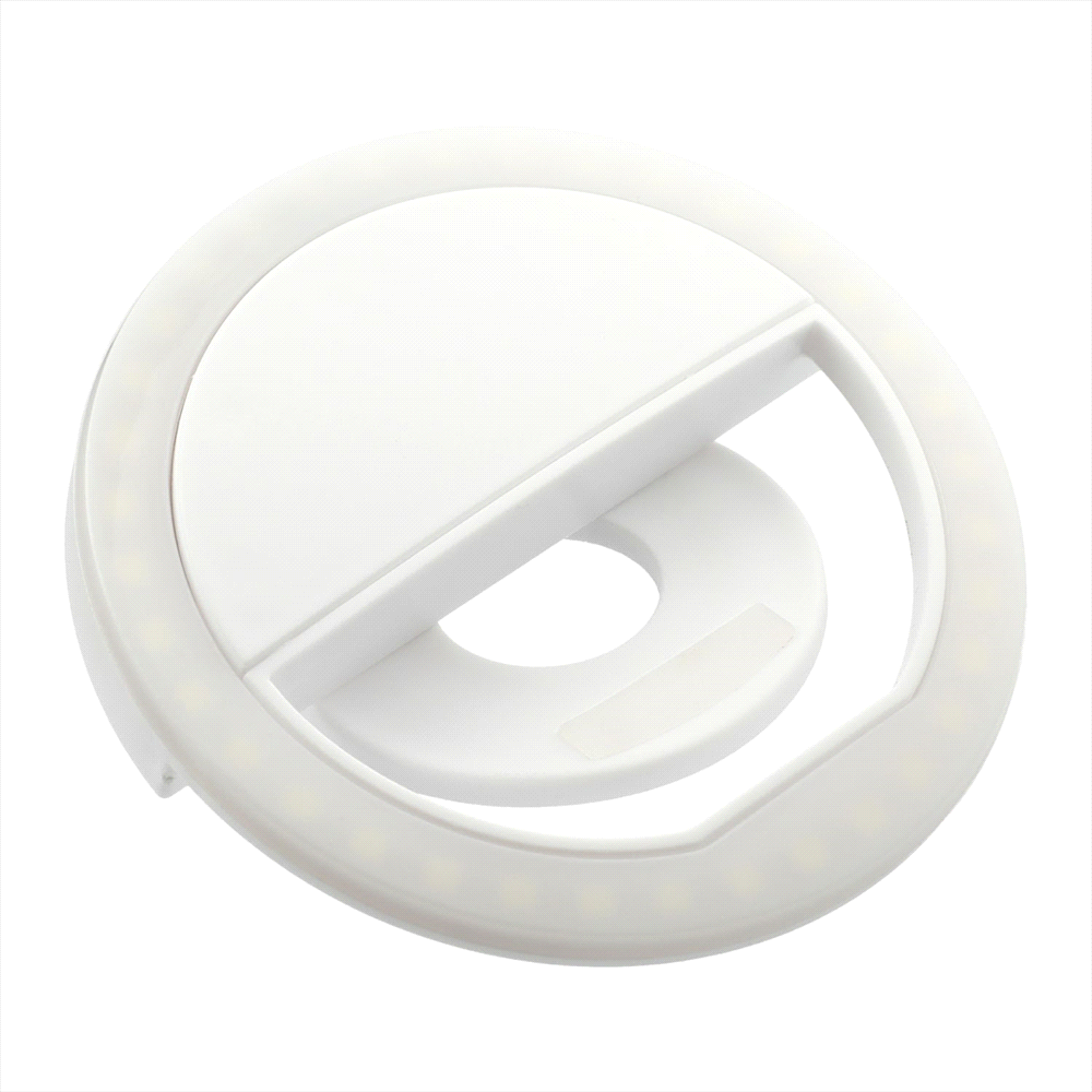 Look At Me Laptop LED Light