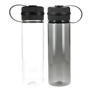 Venture Recycled R-PET Sports Bottle 620ml