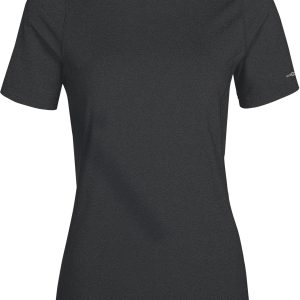 Women's Lotus H2X-Dry S/S Tee