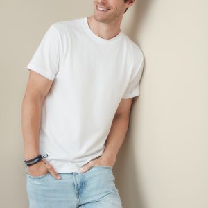 Men's Classic T