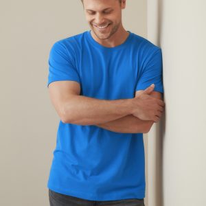 Men's Classic-T Organic