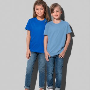 Junior Classic T
