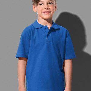 Junior Heavyweight Polo