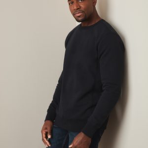 Men's Active Sweatshirt