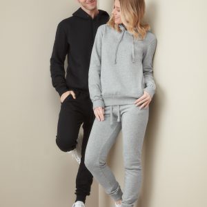 Recycled Unisex Sweatpants