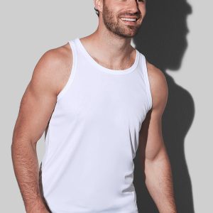Men's Active Sports Top