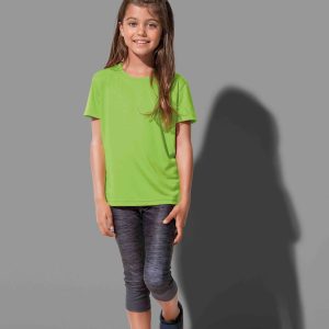 Kids Sports T