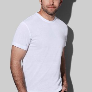 Men's Active Cotton Touch