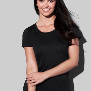 Women's Active Cotton Touch