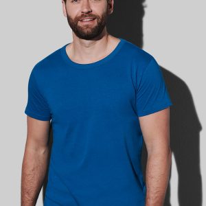 Men's Ben Crew Neck