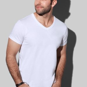 Men's Ben V-neck