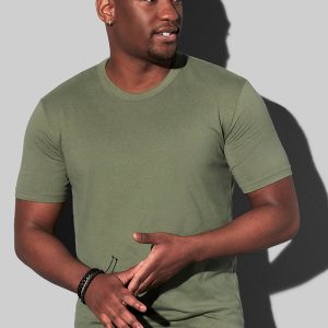 Men's Morgan Crew Neck