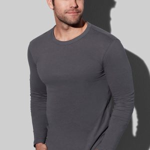 Men's Morgan Long Sleeve