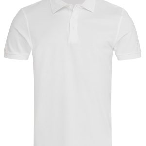 Men's Premium Cotton Polo