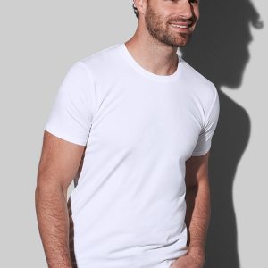 Men's Clive Crew Neck